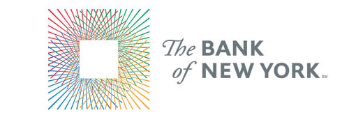 The Bank of New York