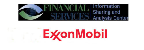 Finacial Sevices &ExxonMobil