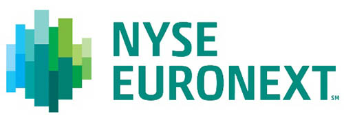 MYSE Euronext